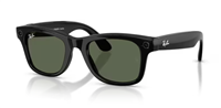 Gafas de sol Ray-Ban 0RW4012  53  601/71 - 0RW4012  53  601/71